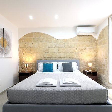 Goodstay La Suite 10 - Rooms - Lecce Exterior photo