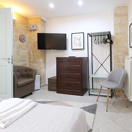 Goodstay La Suite 10 - Rooms - Lecce Exterior photo