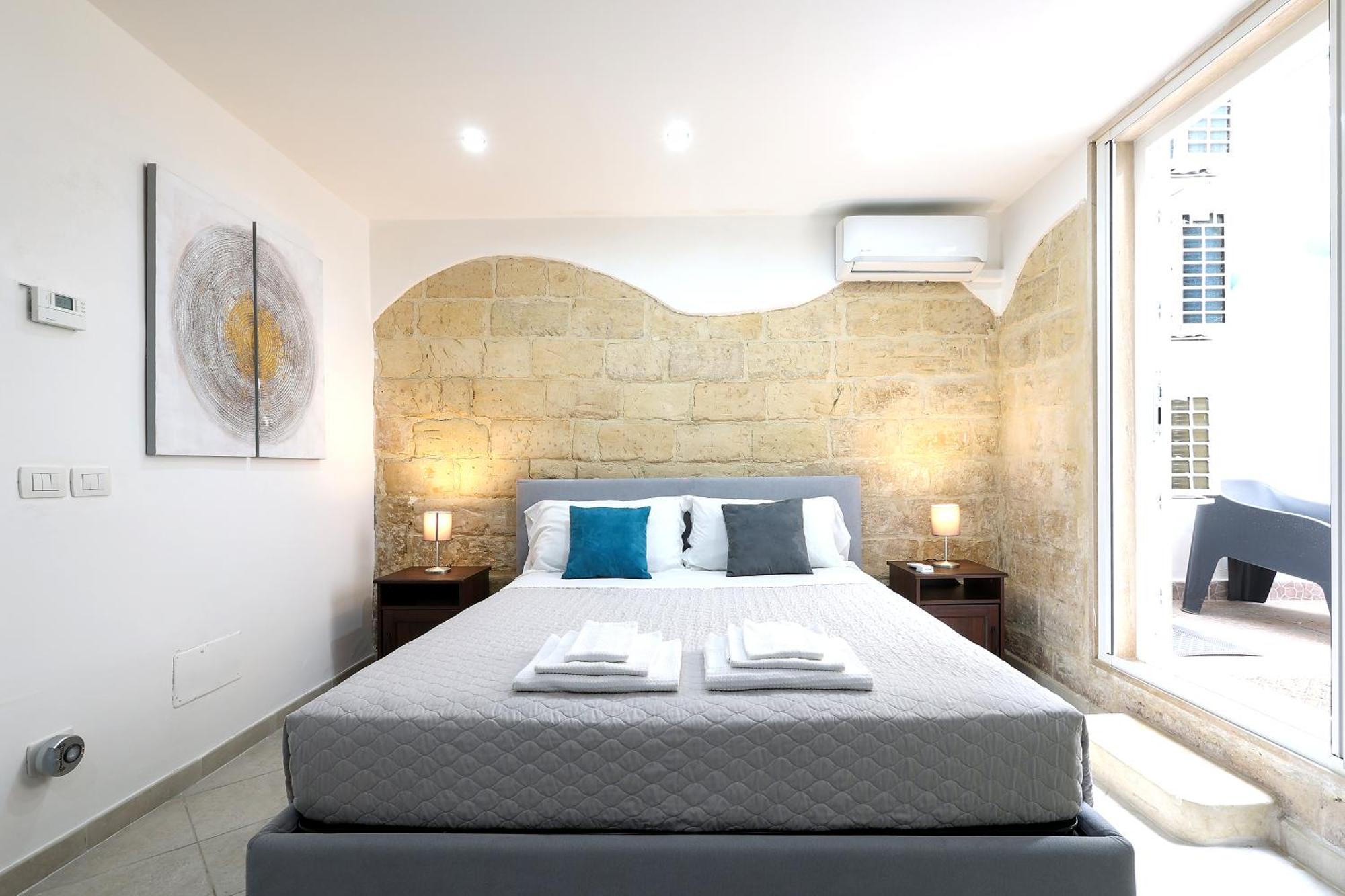 Goodstay La Suite 10 - Rooms - Lecce Exterior photo