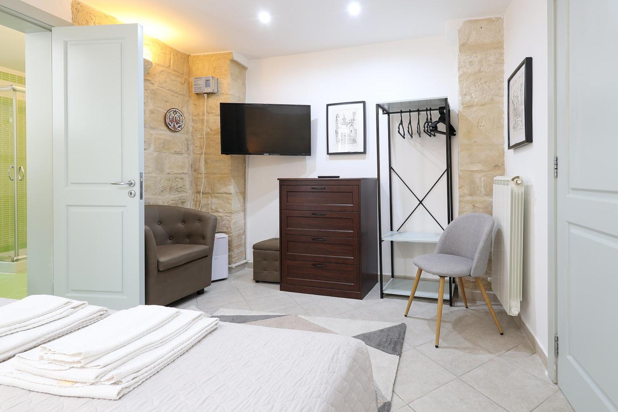 Goodstay La Suite 10 - Rooms - Lecce Exterior photo