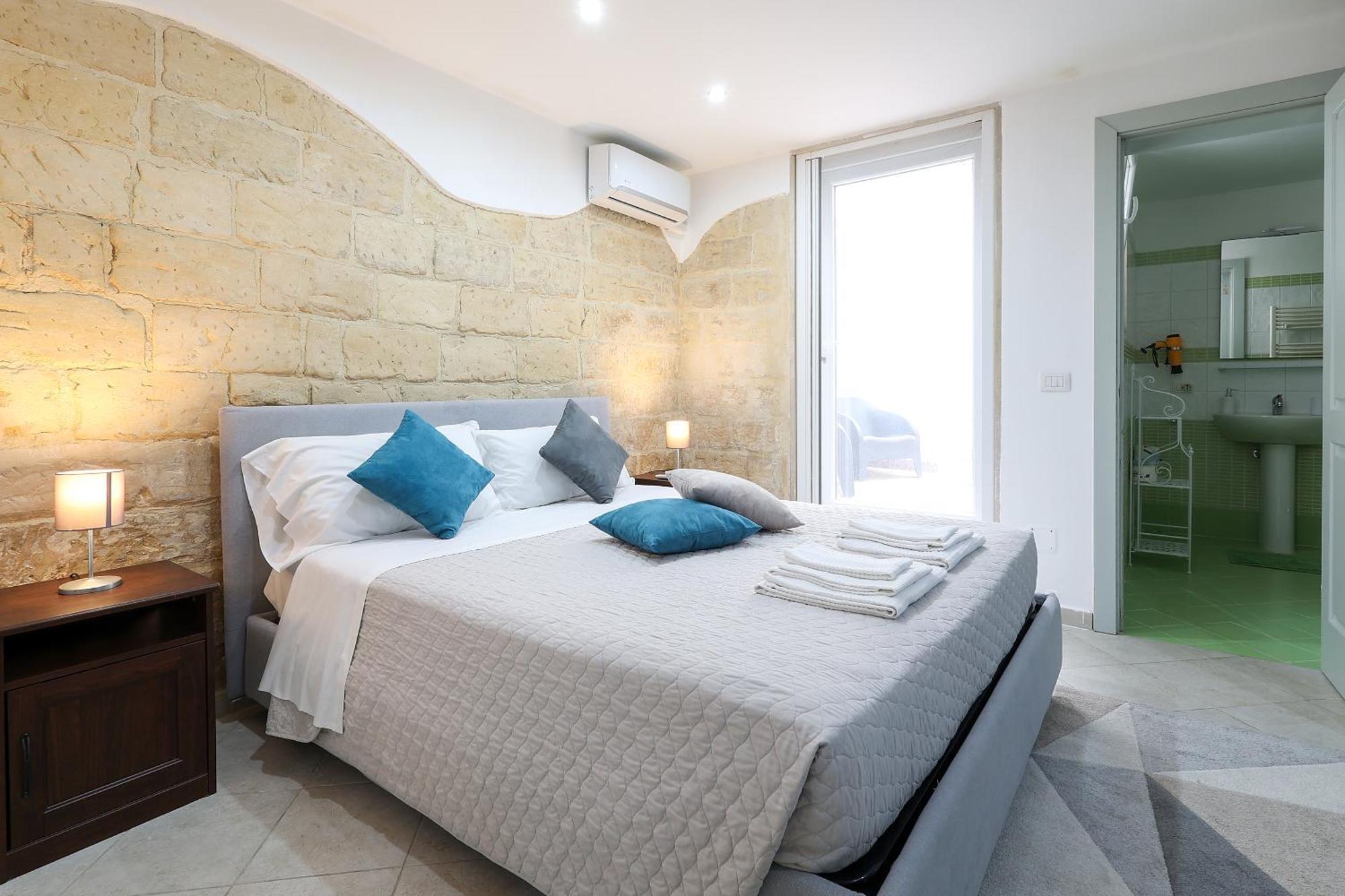 Goodstay La Suite 10 - Rooms - Lecce Exterior photo