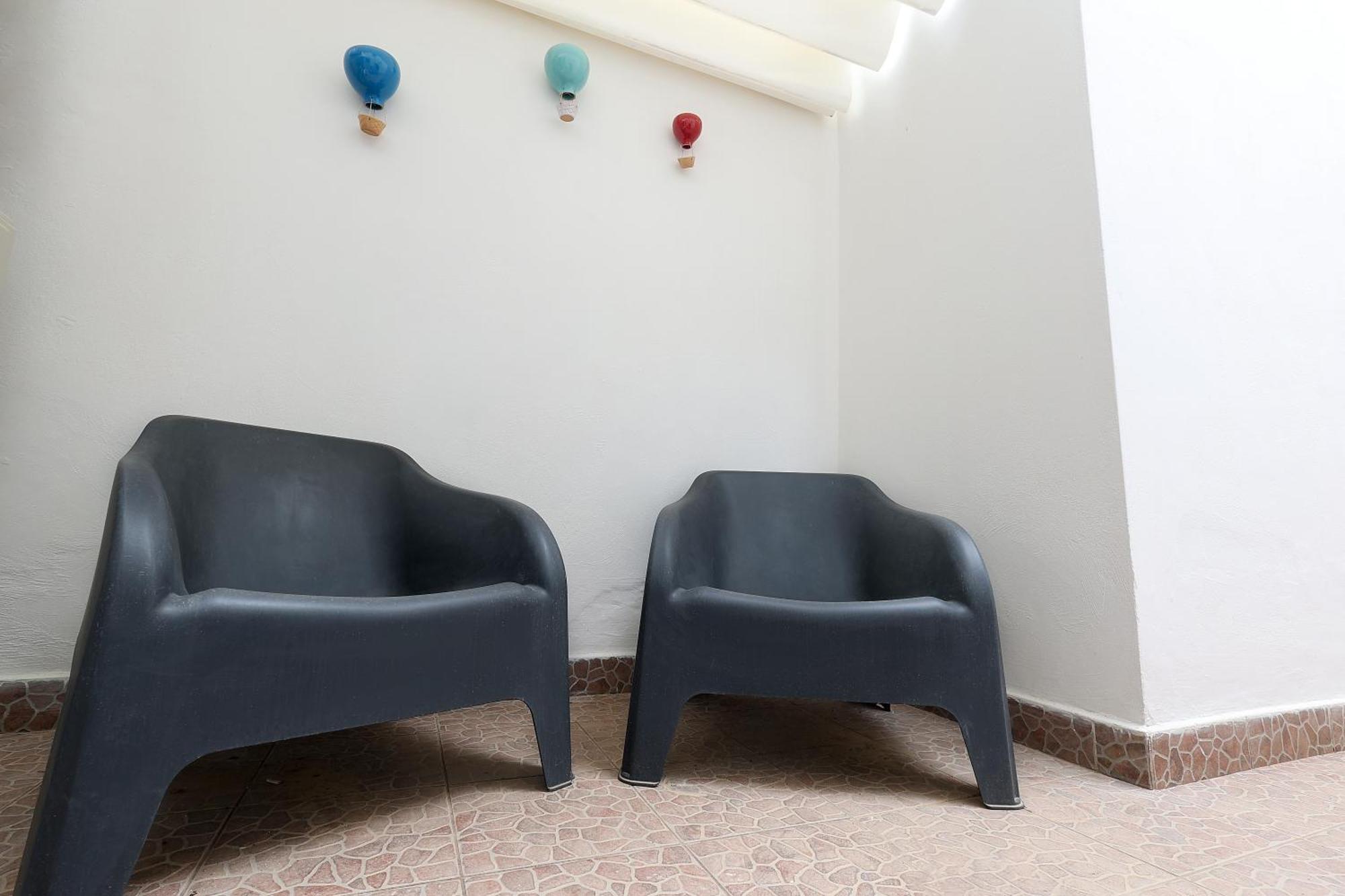 Goodstay La Suite 10 - Rooms - Lecce Exterior photo